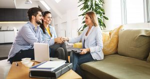 Common First Home Buyer Mistakes (And How to Avoid Them)